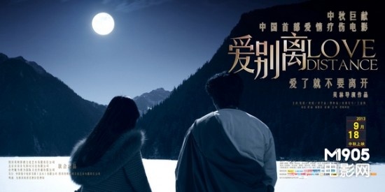 高仿日本爱知工科大学文凭毕业证